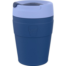 KeepCup Helix Thermal Gloaming 340ml termosz