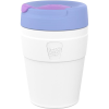 KeepCup Helix Thermal Twilight 340ml