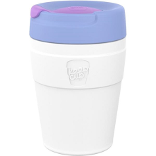 KeepCup Helix Thermal Twilight 340ml termosz