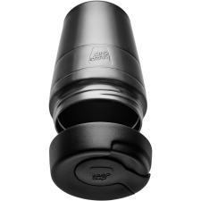  KeepCup Thermo bögre HELIX THERMAL NITRO GLOSS 340 ml M (STCNIT12) termosz