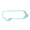 KEEWAY 169071270030 CVT hajtómű tömítés 42,5 cm Keeway Motor alkatrészek Tömítések Egyéb tömítések
