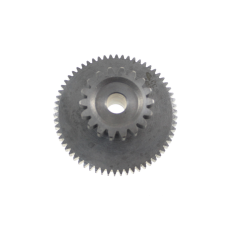 KEEWAY 240173070000 indítómű fogaskerék Keeway Elektronika Generátor alkatrészek egyéb motorkerékpár alkatrész