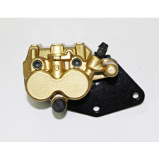 KEEWAY 55600J000010 féknyereg Keeway  Futómű és fék alkatrészek Fékmunkahengerek, féknyergek egyéb motorkerékpár alkatrész