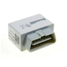 KEEWAY /Benelli OBD Bluetooth szkenner Keeway  Elektronika Egyéb elektromos alkatrészek egyéb motorkerékpár alkatrész