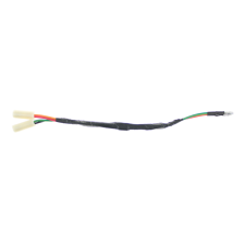 KEEWAY dióda Keeway Elektronika Egyéb elektromos alkatrész egyéb motorkerékpár alkatrész