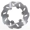 KEEWAY hátsó féktárcsa RKV 125 FL / RKV 125 E4 / TX 125 SM E4 Keeway  Kategorizálatlan termékek