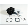 KEEWAY HENGER SZETT 50CCM AC. KEEWAY /12-ES CSAPSZEG/ KEEWAY - UNIVERZÁLIS