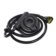 KEEWAY sebességmérő meghajtó Keeway Kormány és tartozékai Kilóméteróra alkatrészek egyéb motorkerékpár alkatrész