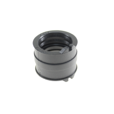 KEEWAY Zahara 125 E4 szívócsonk Keeway Motor alkatrészek Membrán, szívócsonk egyéb motorkerékpár alkatrész