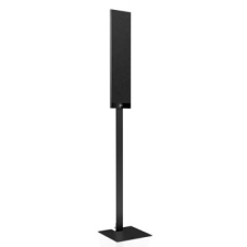 Kef T Stand hangfal tartozék