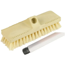 Kefa Felmosókefe nyéllel takarító és háztartási eszköz