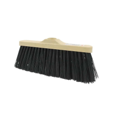  KEFA Niva udvari partvisfej takarító és háztartási eszköz