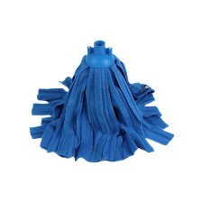 Kefa Supermop mikroszálas felmosófej 160g takarító és háztartási eszköz