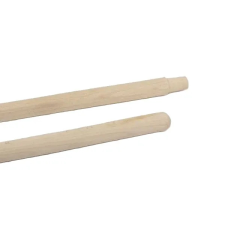 Kefa Terempartvis fanyél  1,3 m festő és tapétázó eszköz