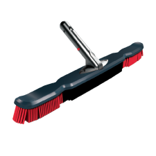  Kefe, egyenes 460mm Kokido Revolution medence kiegészítő