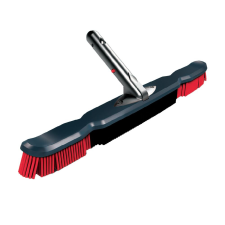  Kefe, egyenes 460mm Kokido Revolution medence kiegészítő