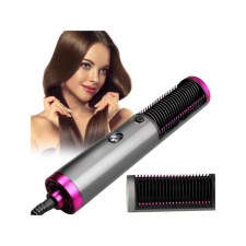  Kefe hajszárító hajegyenesítő formázó hajformázó gép