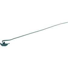  KEFE KIOLDÓ GOMB VK140 kisháztartási gépek kiegészítői