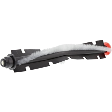  KEFE TEST ELECTROLUX 4060002013 kisháztartási gépek kiegészítői