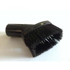  Kefés szívófej BOSCH BWD421PRO/04 takarítógéphez kisháztartási gépek kiegészítői