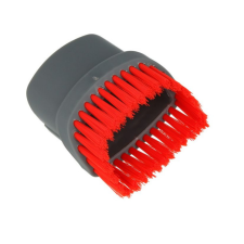  Kefés szívófej GORENJE SVC216GFBK kézi porszívóhoz kisháztartási gépek kiegészítői