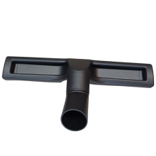  Kefés szívófej PARKSDIDE PNTS 30/9 E nedves-száraz porszívóhoz kisháztartási gépek kiegészítői