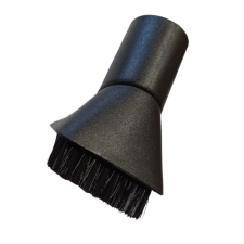 Kefés szívófej SAMSUNG CleanForce VCC 4130 porszívókhoz (forgatható) kisháztartási gépek kiegészítői