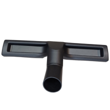  Kefés szívófej Stihl SE 62 és SE 62 E porszívókhoz kisháztartási gépek kiegészítői