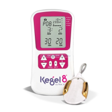 Kegel8 Ultra 20 gyógyászati segédeszköz