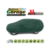 Kegel-Błażusiak Autóponyva CHEVROLET ORLANDO – KEGEL membrane SUV/Off-road XL