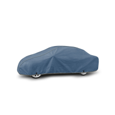 Kegel-Błażusiak Autóponyva CITROEN C4 sedan – KEGEL perfect sedan XL autóponyva