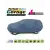 Kegel-Błażusiak Autóponyva MG HS – KEGEL perfect SUV/Off-road L
