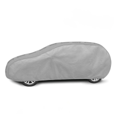 Kegel-Błażusiak Autóponyva OPEL ASTRA F – KEGEL basic hatchback/kombi L2 autóponyva