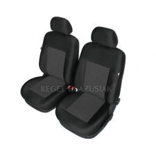 Kegel-Błażusiak Formakövető üléshuzat első 2 ülésre L APOLLO – KEGEL ülésbetét, üléshuzat