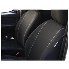 Kegel-Błażusiak Formakövető üléshuzat első 2 ülésre SOLID – KEGEL ülésbetét, üléshuzat