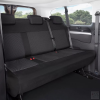 Kegel-Błażusiak Méretpontos üléshuzat Citroen Spacetourer 2016-tól – hátsó osztatlan ülés – TAILOR MADE – KEGEL