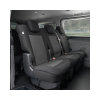 Kegel-Błażusiak Méretpontos üléshuzat Ford Tourneo Custom II. 2023-tól hátsó 3 személyes 1+1+1 ülésre 2. sor – TAILO
