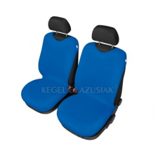 Kegel-Błażusiak Trikó üléshuzat első ülésre – Kék – 2db – KEGEL ülésbetét, üléshuzat