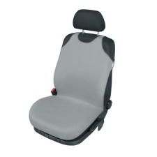 Kegel-Błażusiak Trikó üléshuzat első ülésre – Szürke – 1db – KEGEL ülésbetét, üléshuzat