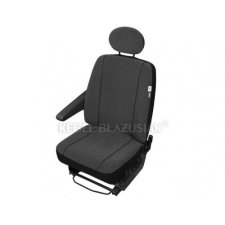 Kegel-Błażusiak Üléshuzat 1 személyes M SCOTLAND – KEGEL ülésbetét, üléshuzat