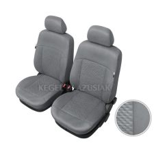 Kegel-Błażusiak Üléshuzat 2 személyes XL ARCADIA – KEGEL ülésbetét, üléshuzat