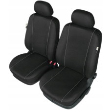 Kegel-Błażusiak Üléshuzat első ülés sor XL – KEGEL ülésbetét, üléshuzat