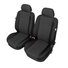 Kegel-Błażusiak Üléshuzat formakövető első 2 ülésre Ares XL – KEGEL ülésbetét, üléshuzat