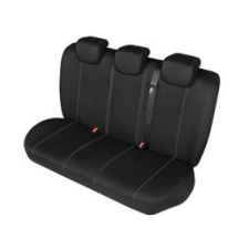 Kegel-Błażusiak Üléshuzat hátsó ülésekre HERMAN M-L – KEGEL ülésbetét, üléshuzat
