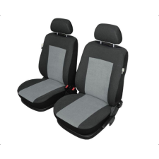 Kegel-Błażusiak Üléshuzat saturn L – KEGEL ülésbetét, üléshuzat