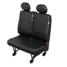 Kegel-Błażusiak Üléshuzat teherautóba 2 személyes PRACTICAL – KEGEL ülésbetét, üléshuzat