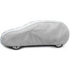 KEGEL Hatchback M2 Mobil garázs