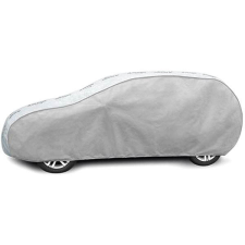 KEGEL Hatchback M2 Mobil garázs autóponyva