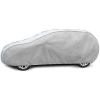 KEGEL Mobil garázs Hatchback M1