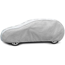 KEGEL Mobil garázs Hatchback M1 autóponyva